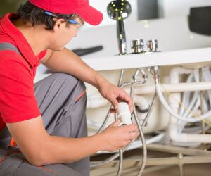 About Septic Pumping Service Whiteside, TN